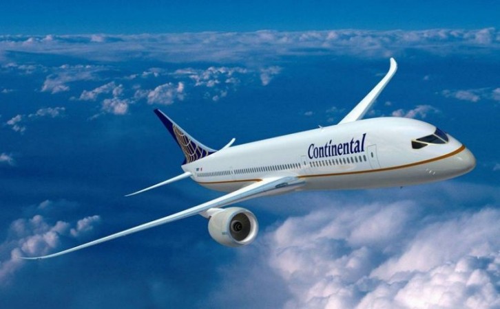 清原到北京机场航空货运_清原到北京航空快递加急件